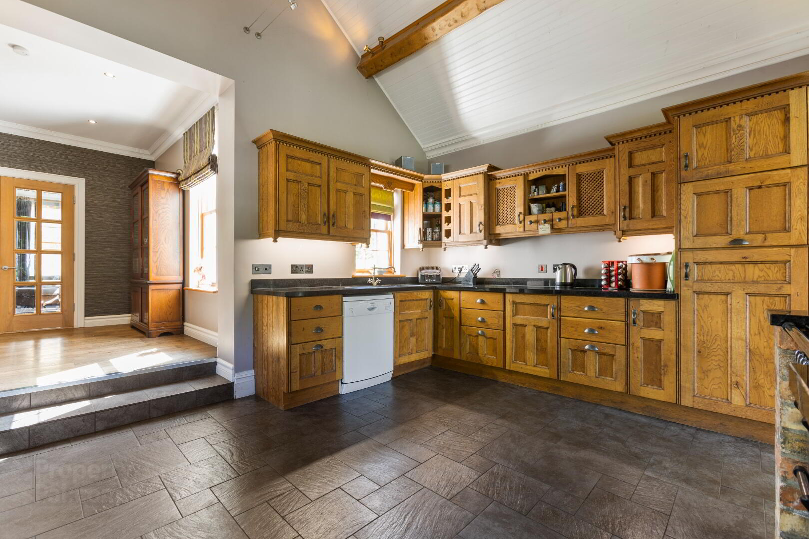 41 Dromona Road 12 of 45