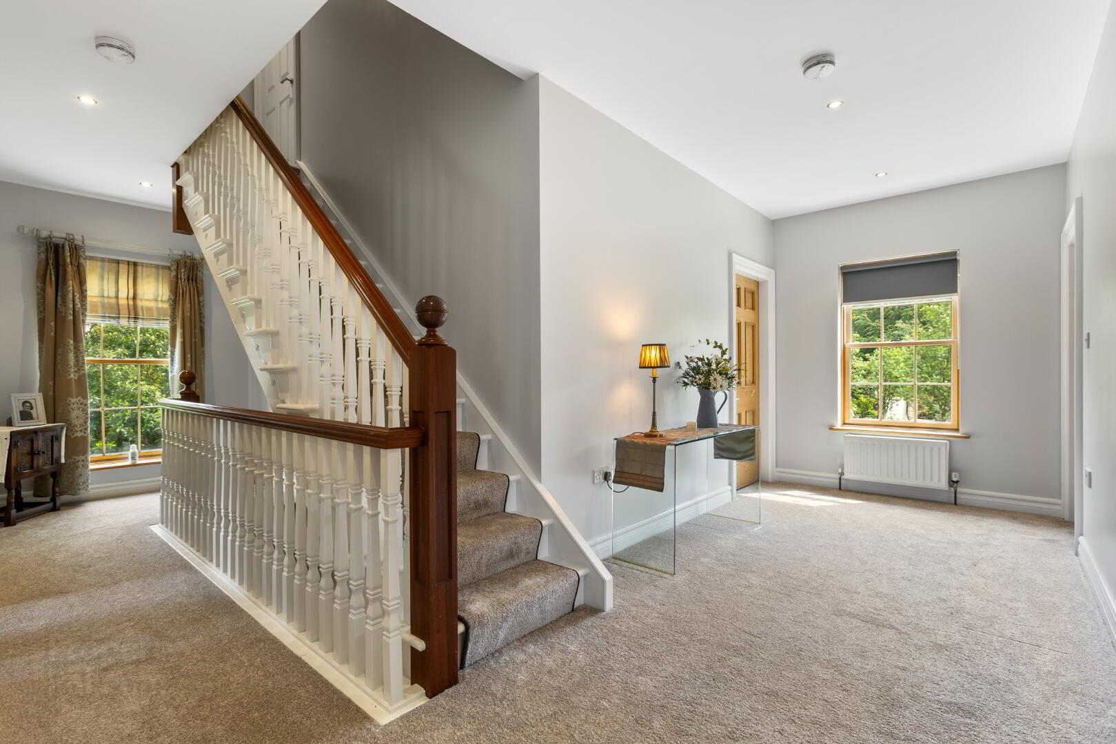 41 Dromona Road 19 of 45