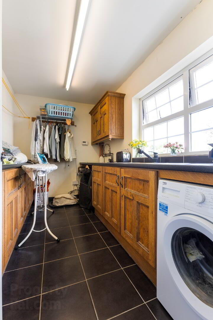 41 Dromona Road 29 of 45