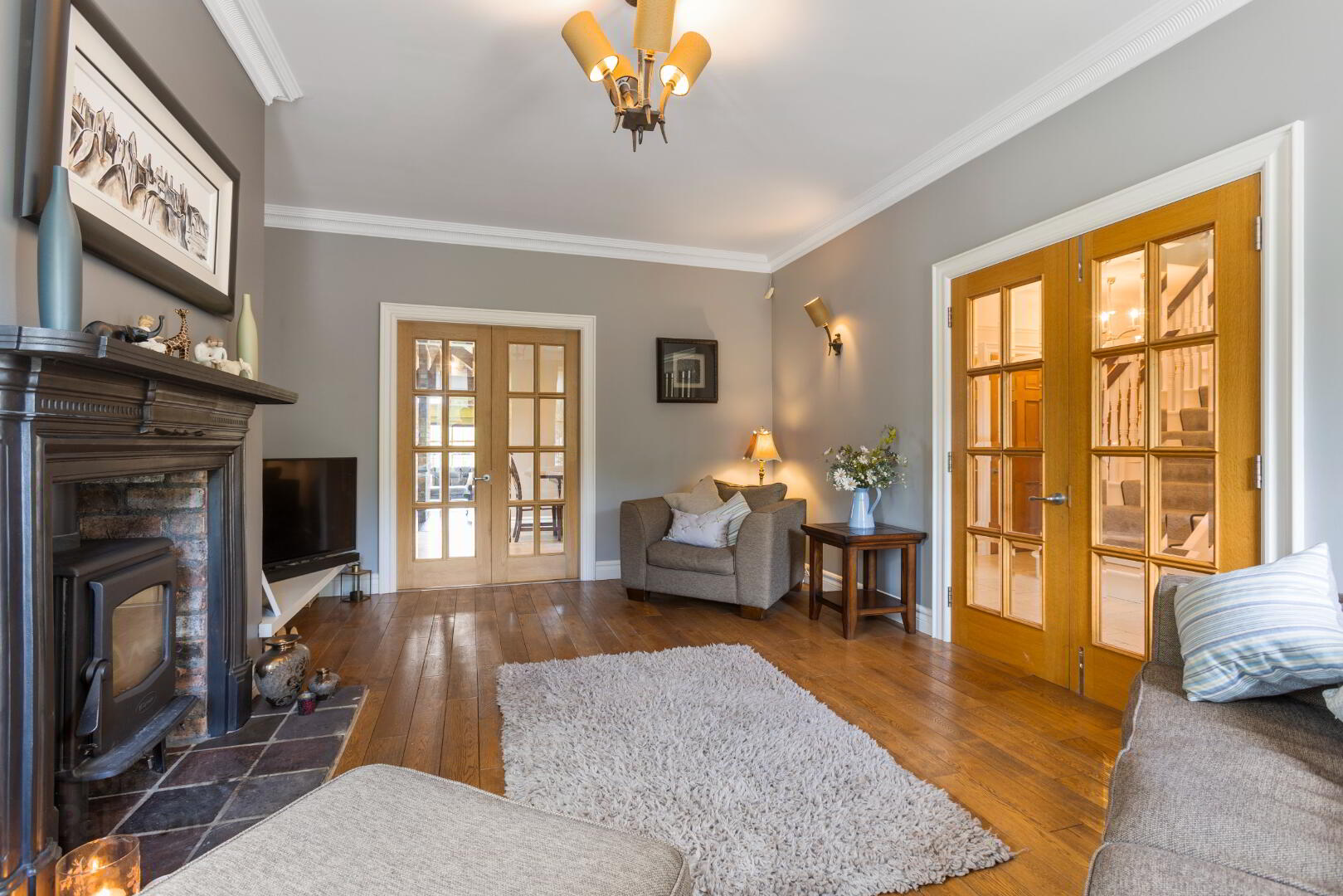 41 Dromona Road 6 of 45