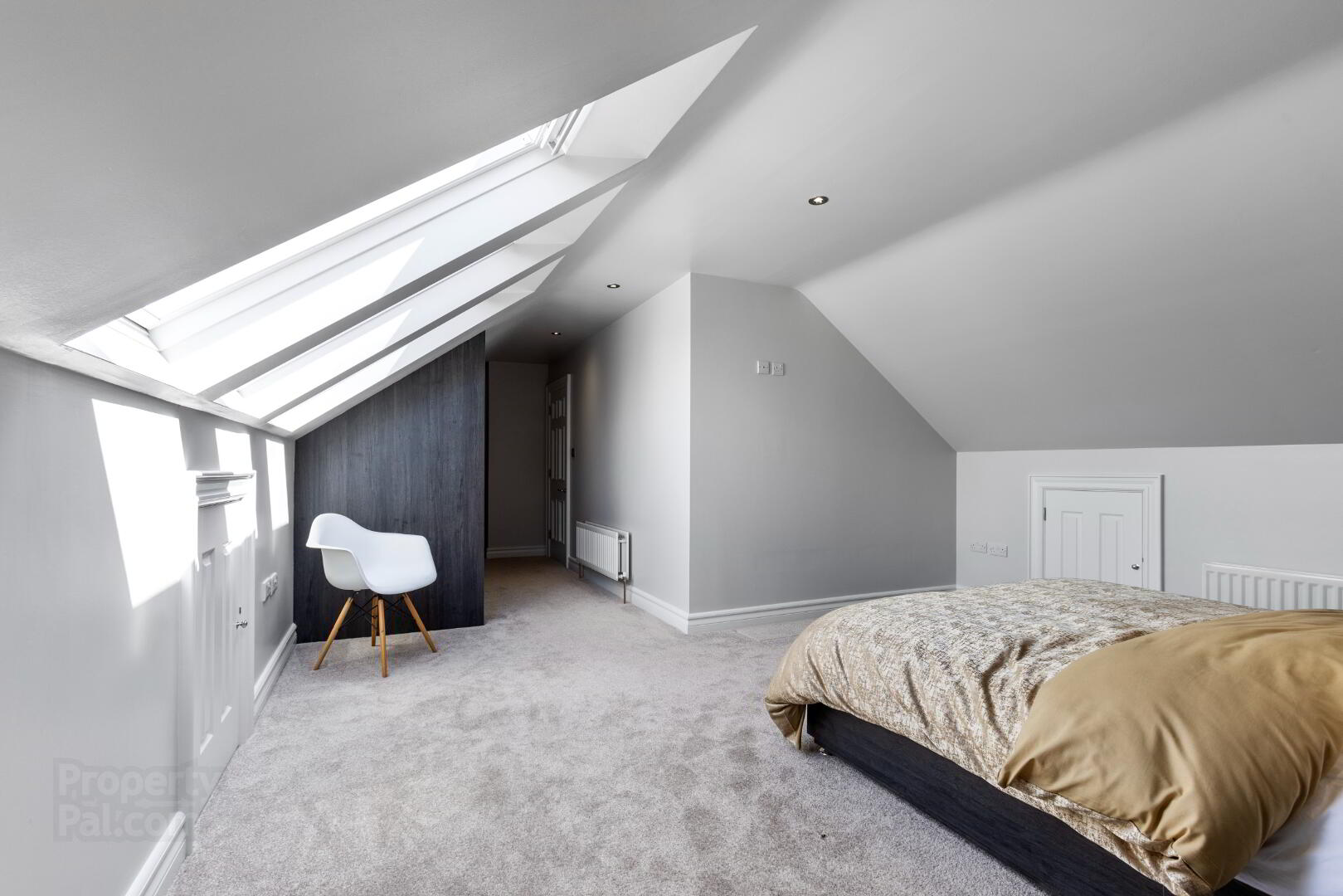 41 Dromona Road 27 of 45