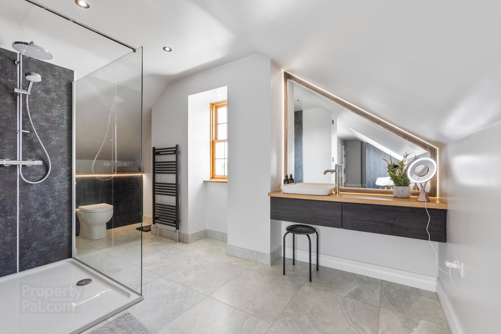 41 Dromona Road 28 of 45