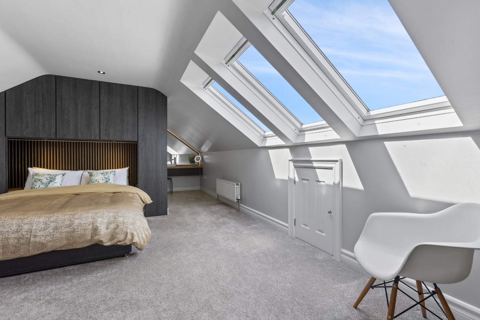 41 Dromona Road 26 of 45