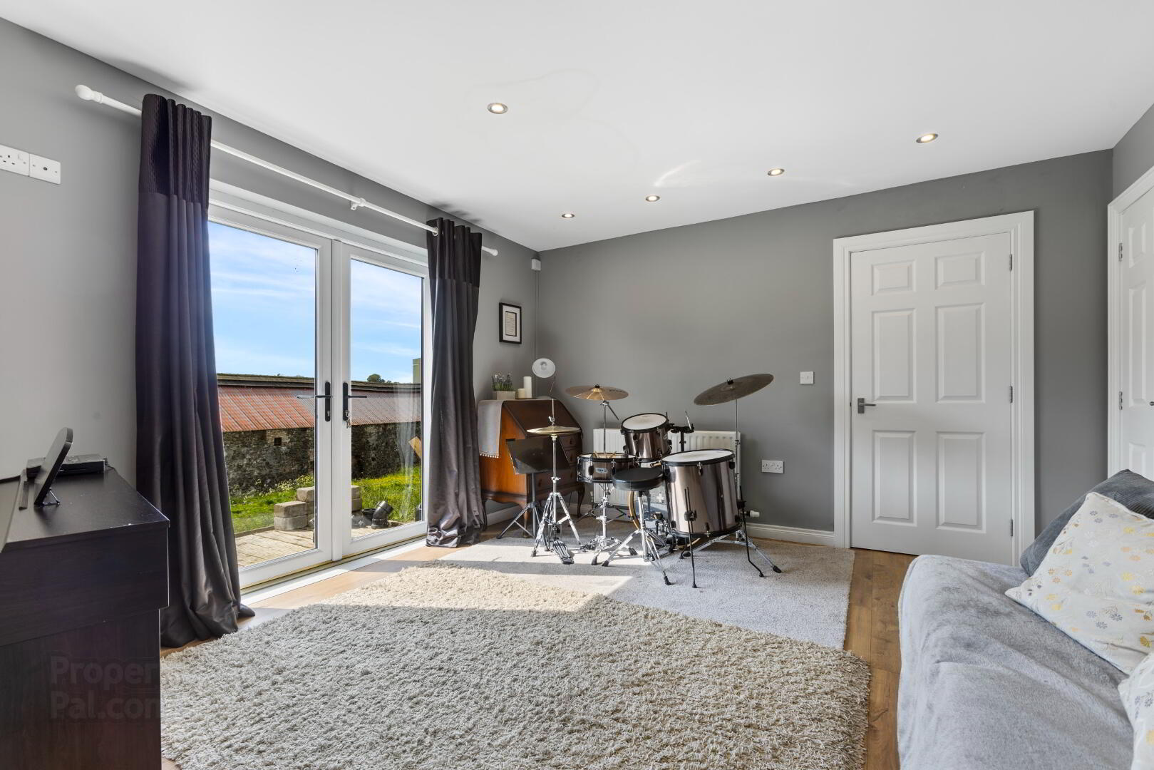41 Dromona Road 30 of 45