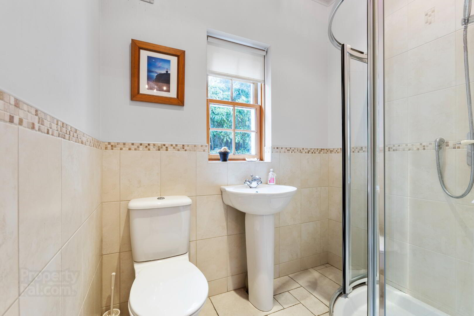 41 Dromona Road 9 of 45