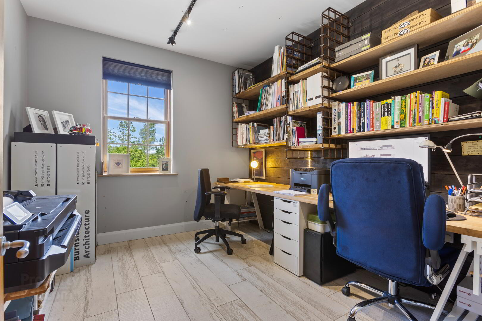 41 Dromona Road 10 of 45