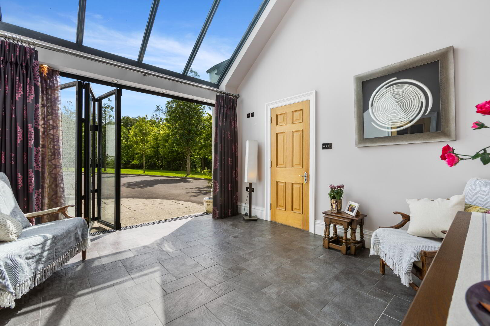 41 Dromona Road 18 of 45