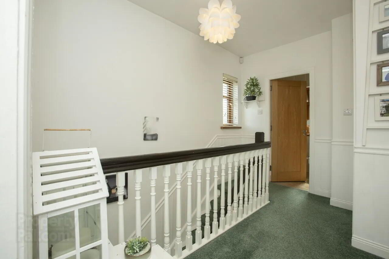 24 Hillside Drive 20 of 32