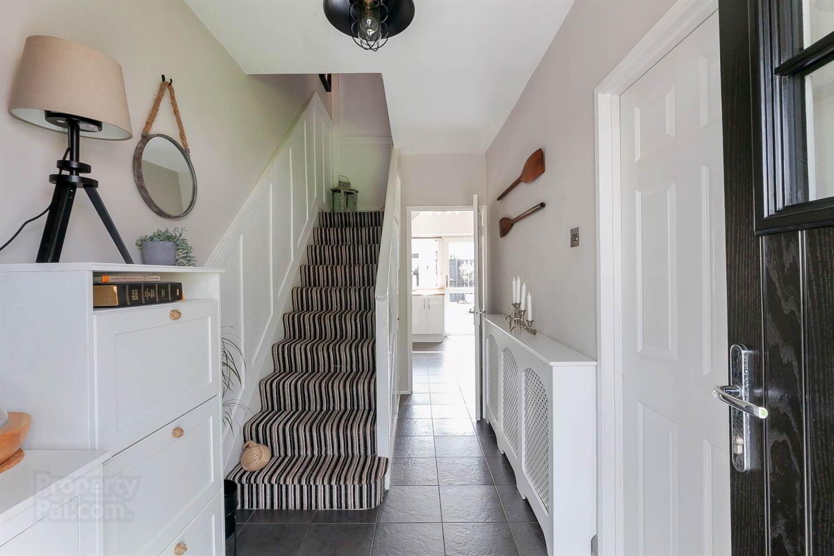29 Enler Park East 6 of 25