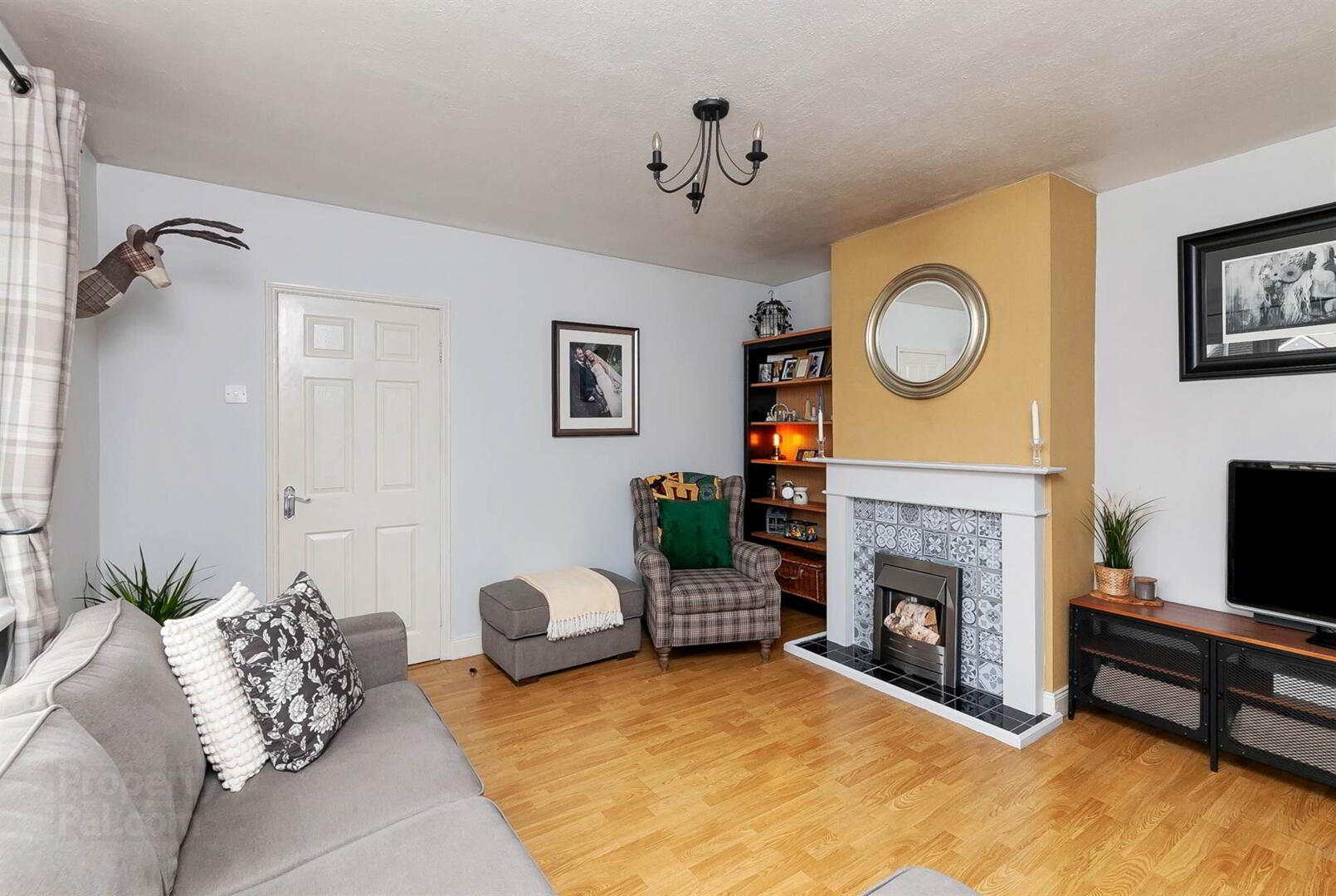 29 Enler Park East 9 of 25