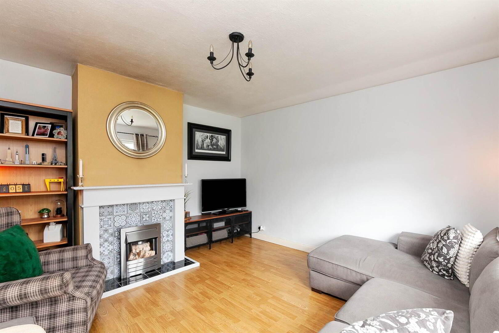 29 Enler Park East 8 of 25