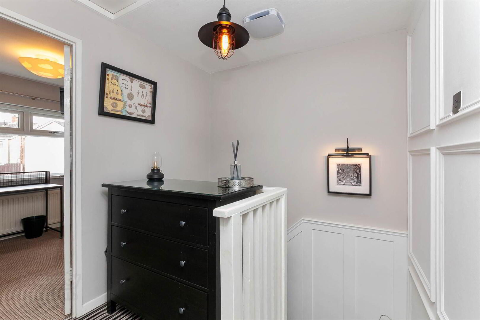 29 Enler Park East 14 of 25