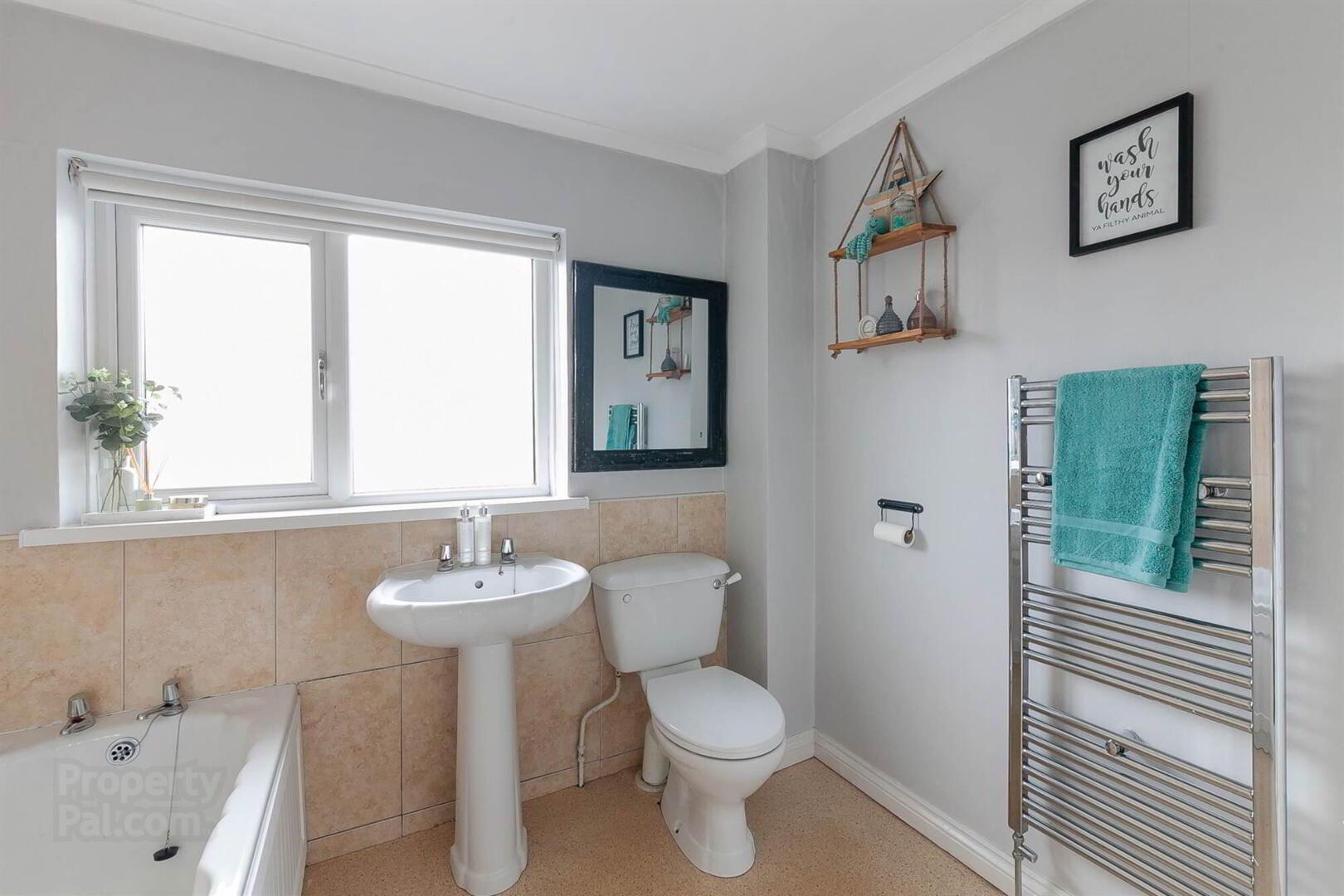 29 Enler Park East 15 of 25