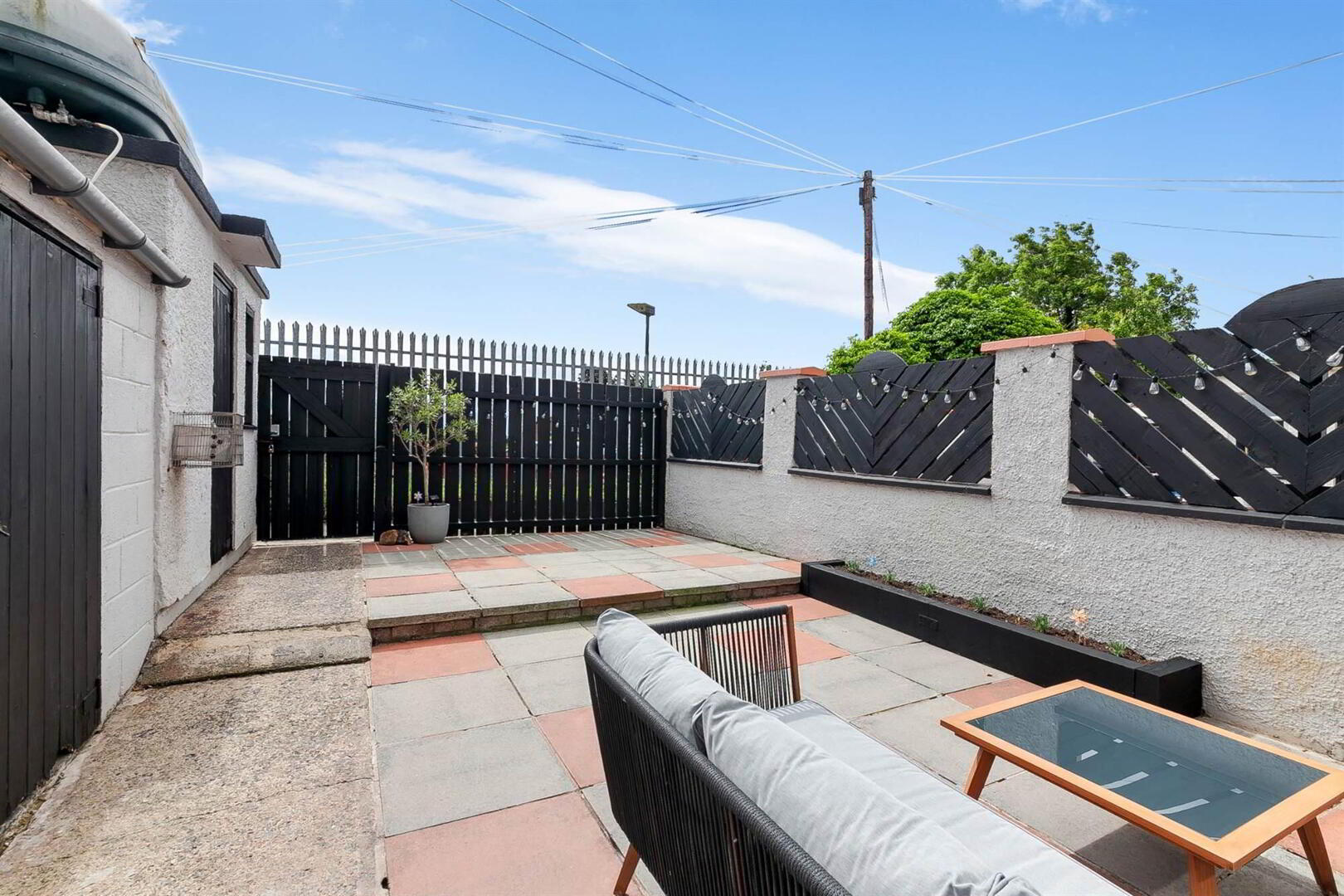 29 Enler Park East 23 of 25