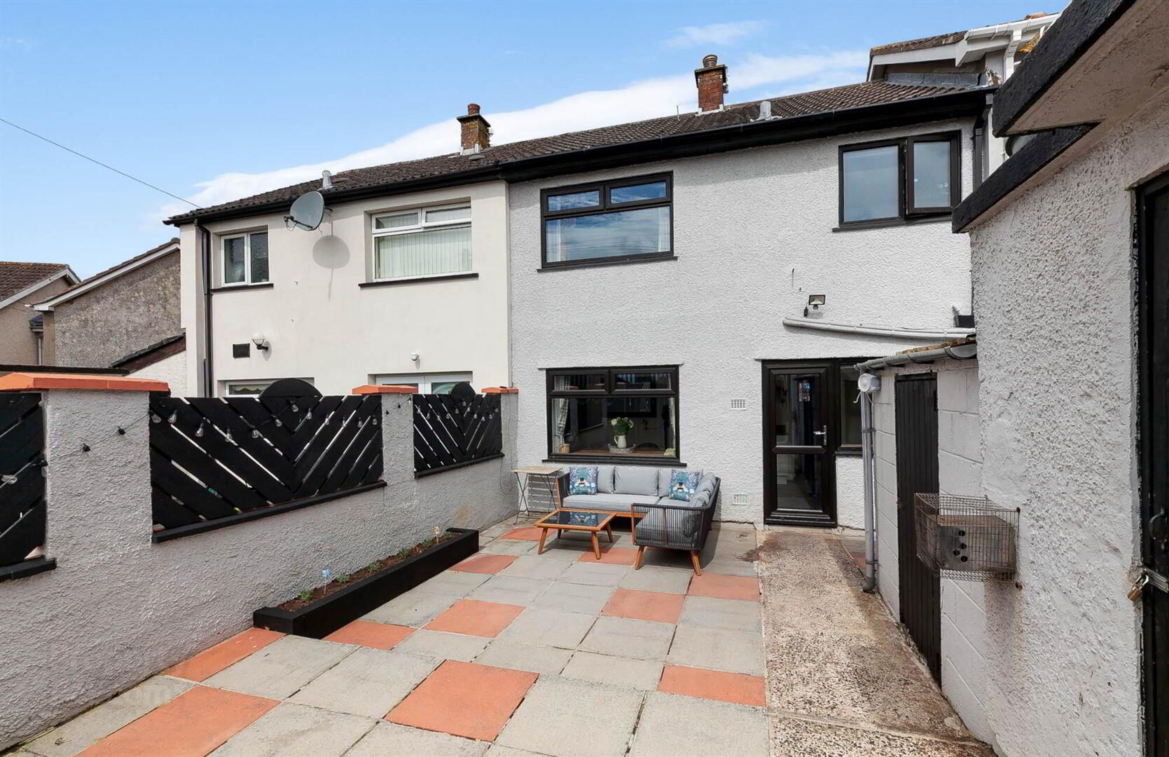 29 Enler Park East 22 of 25