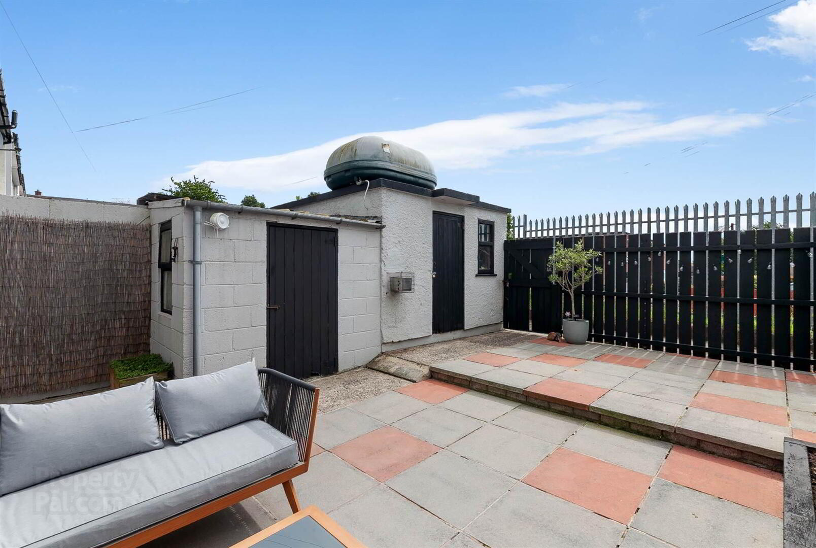 29 Enler Park East 24 of 25