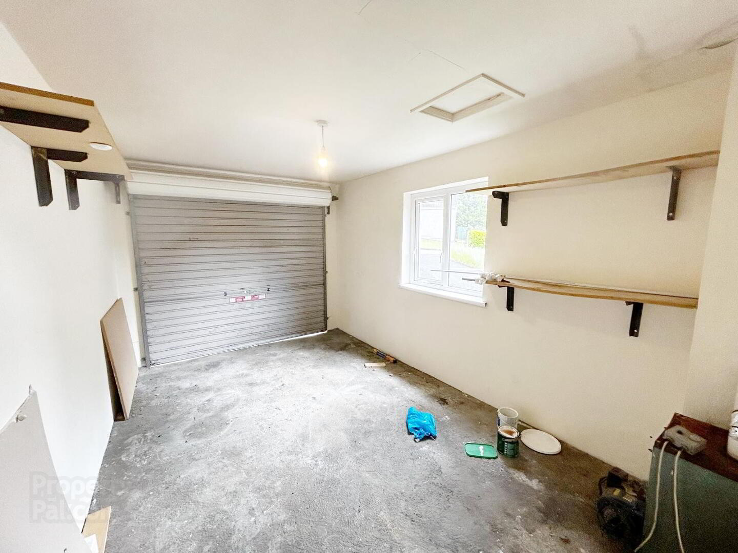 18 St Julians Way 14 of 15