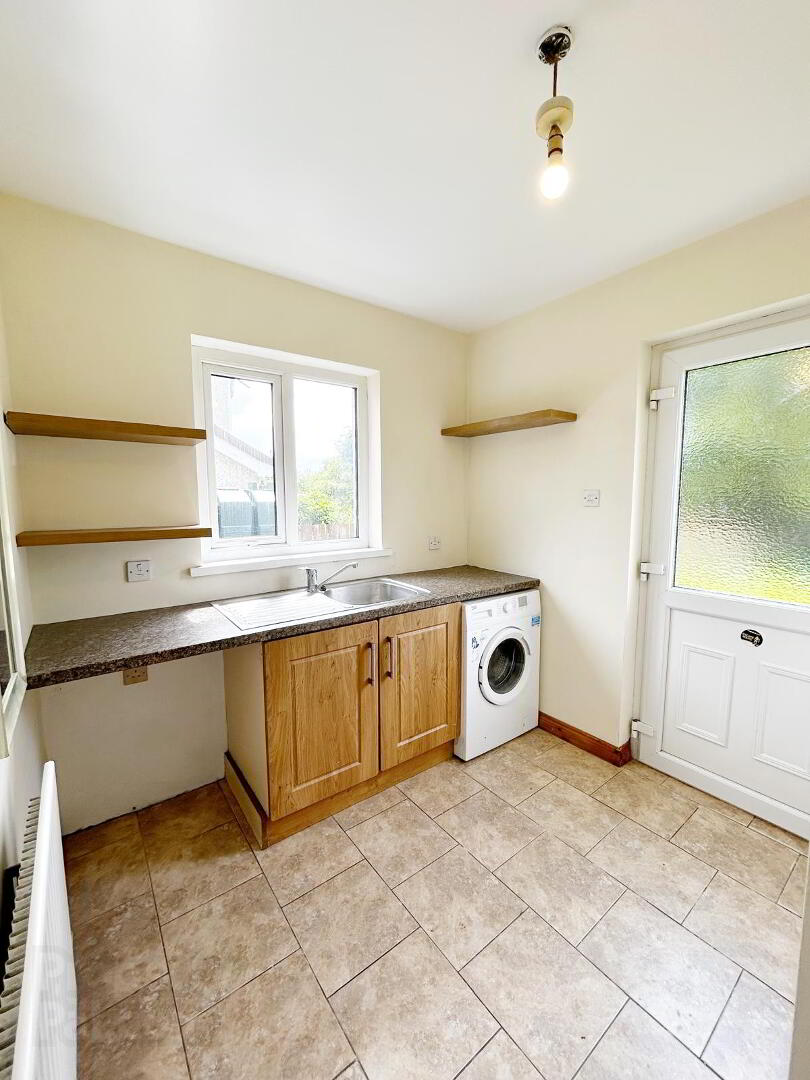 18 St Julians Way 8 of 15