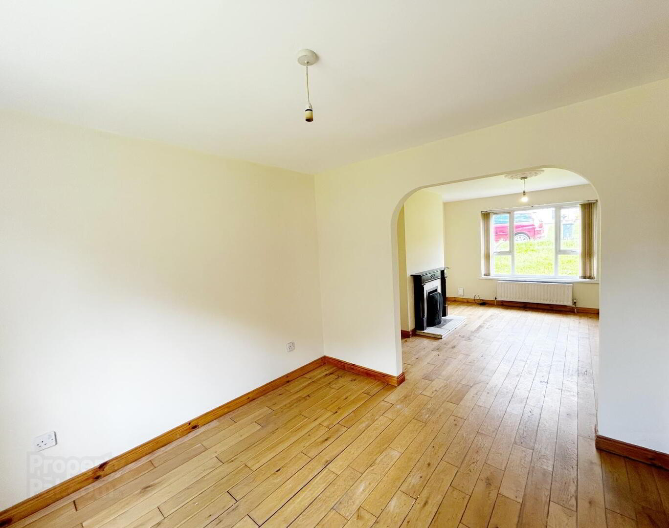 18 St Julians Way 4 of 15