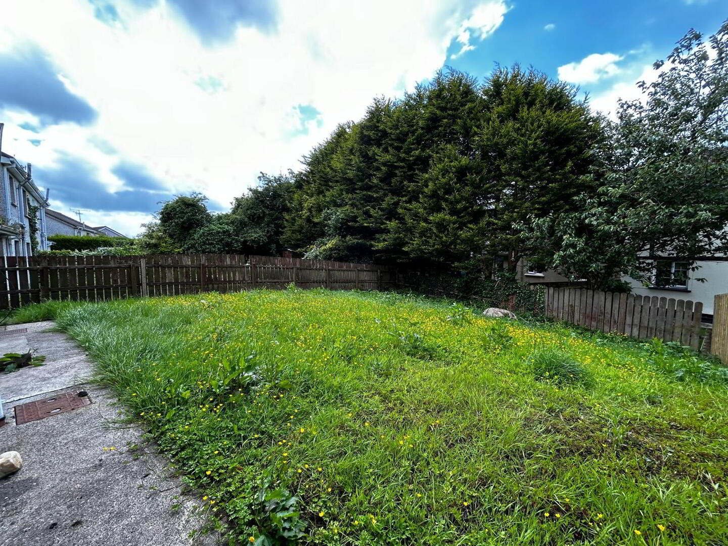 18 St Julians Way 13 of 15