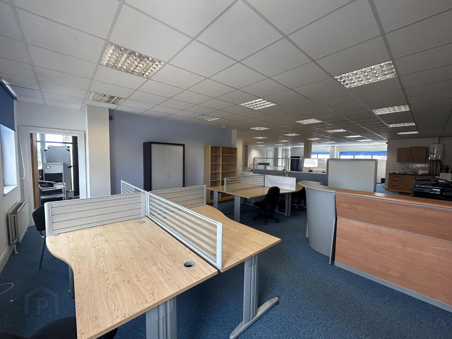 Suite 4, Ormeau House, 91-97 Ormeau Road 3 of 4