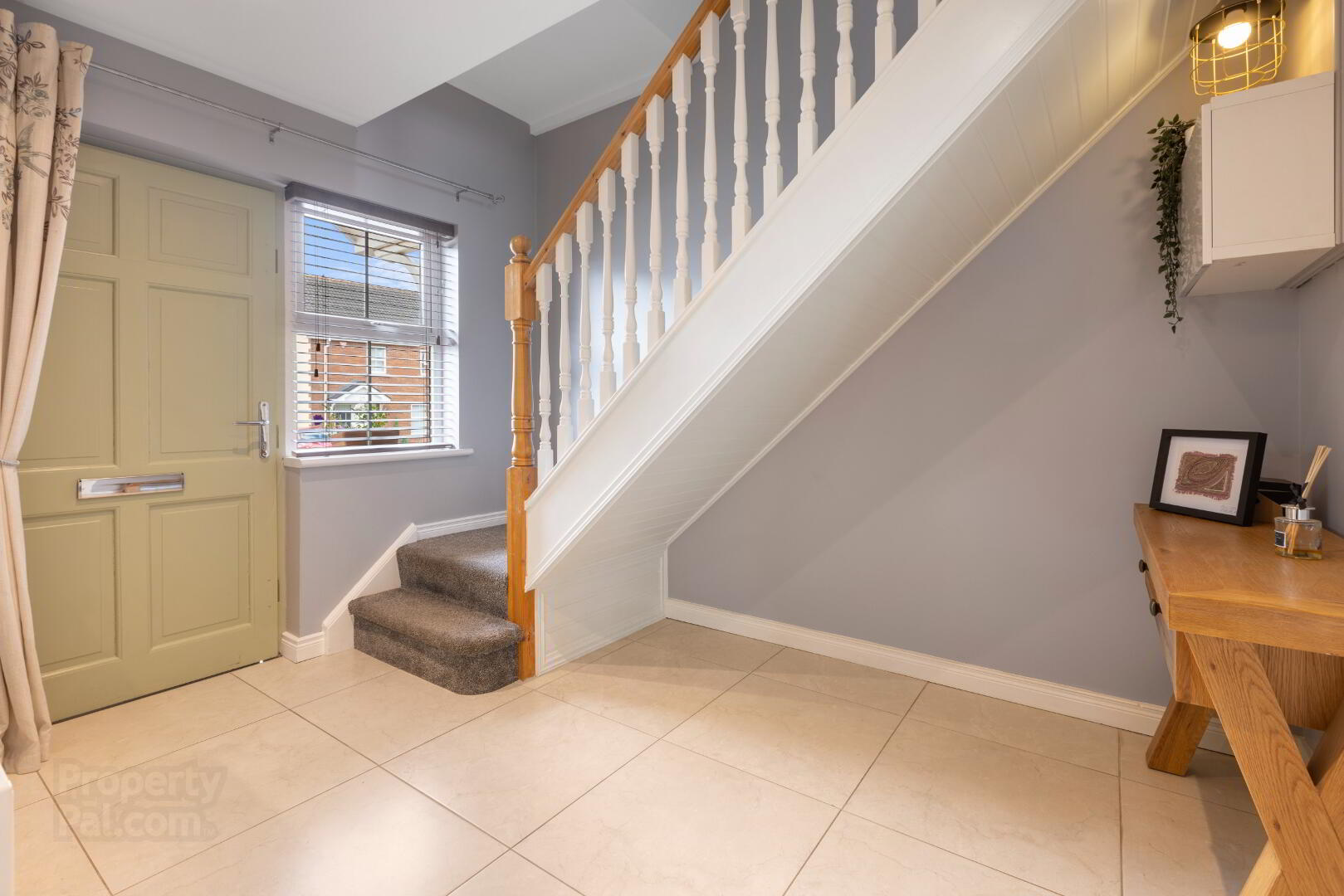 34 Rockfield Downs 5 of 42