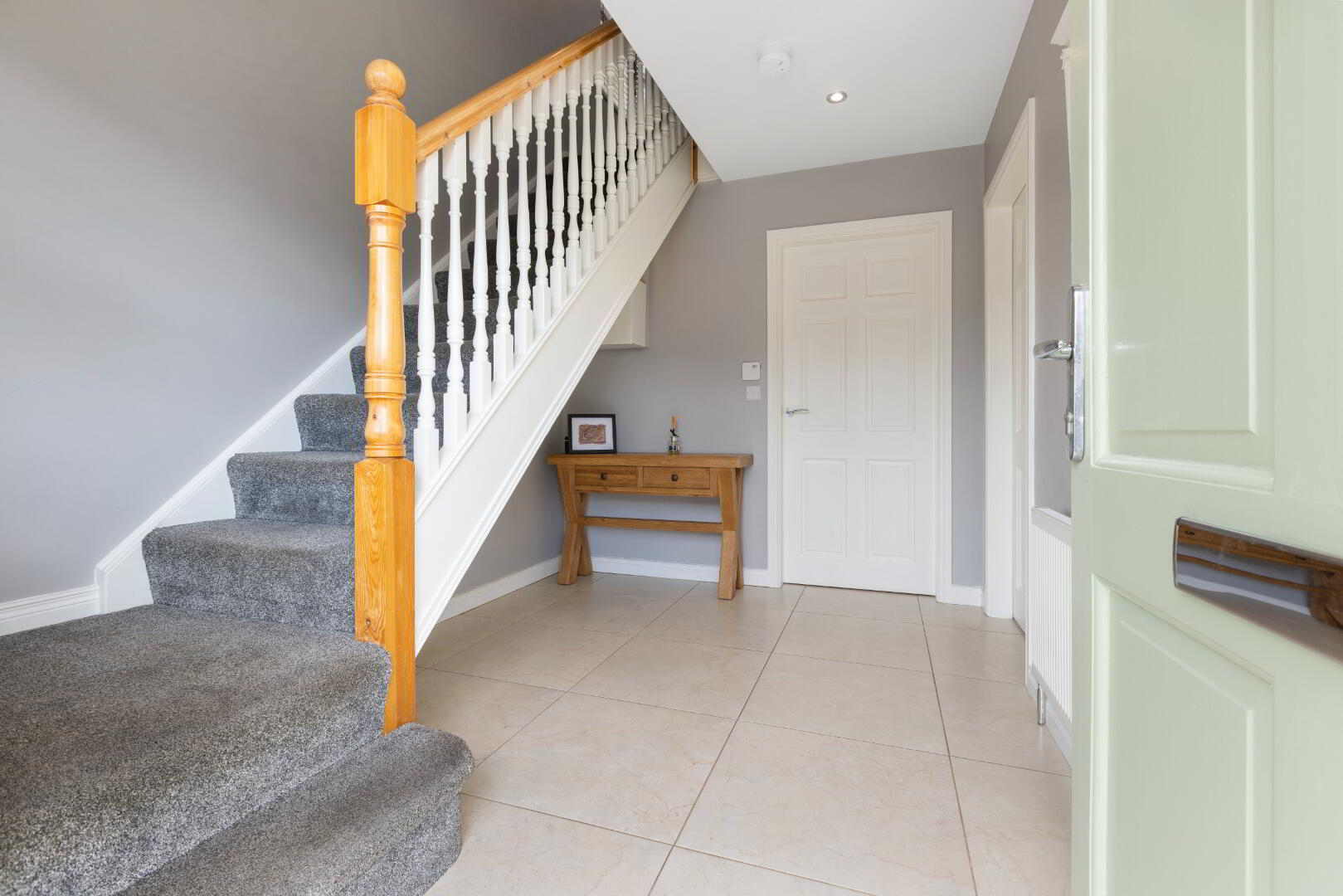 34 Rockfield Downs 4 of 42