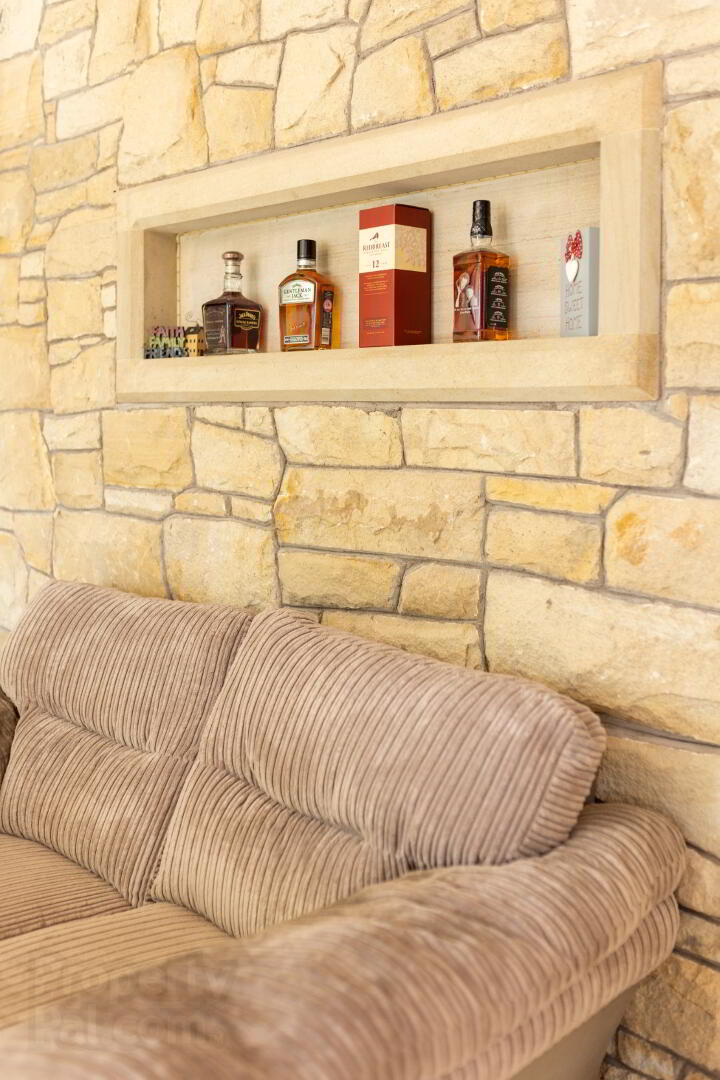 34 Rockfield Downs 20 of 42