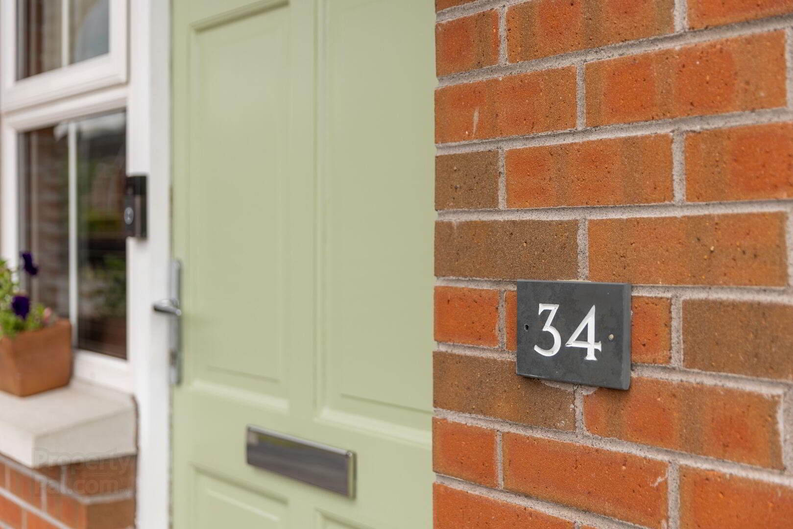 34 Rockfield Downs 3 of 42