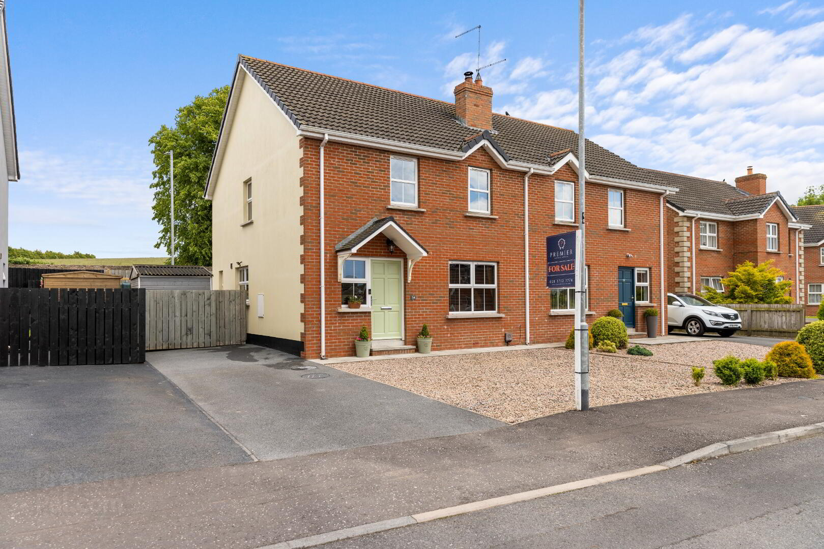 property description image
