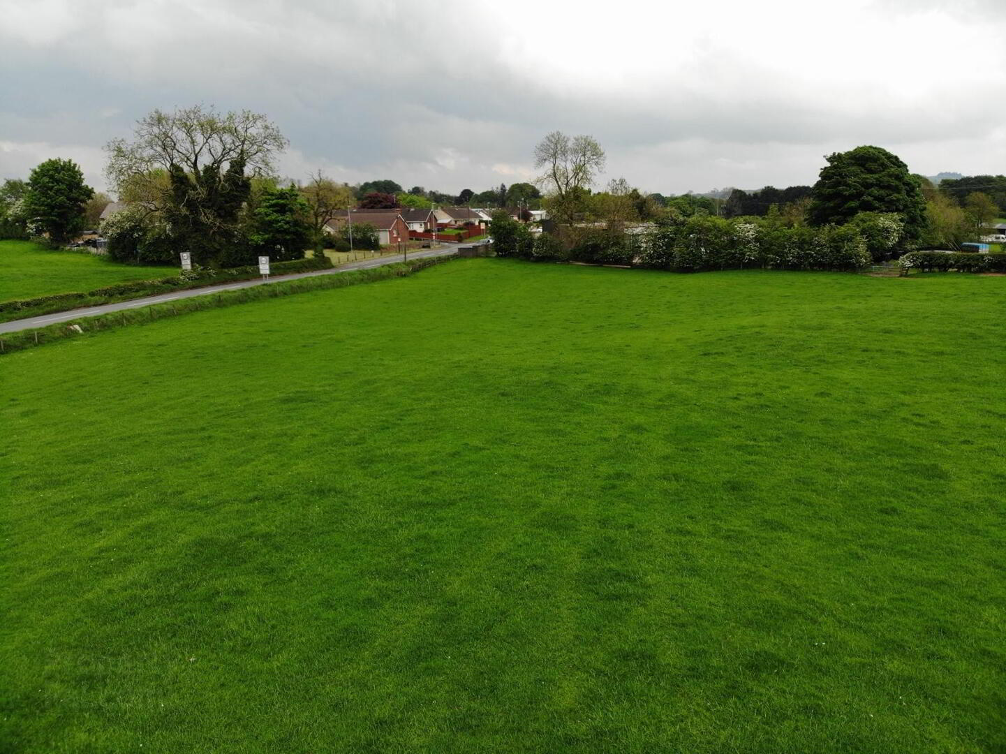 Cooley Road 5 of 14