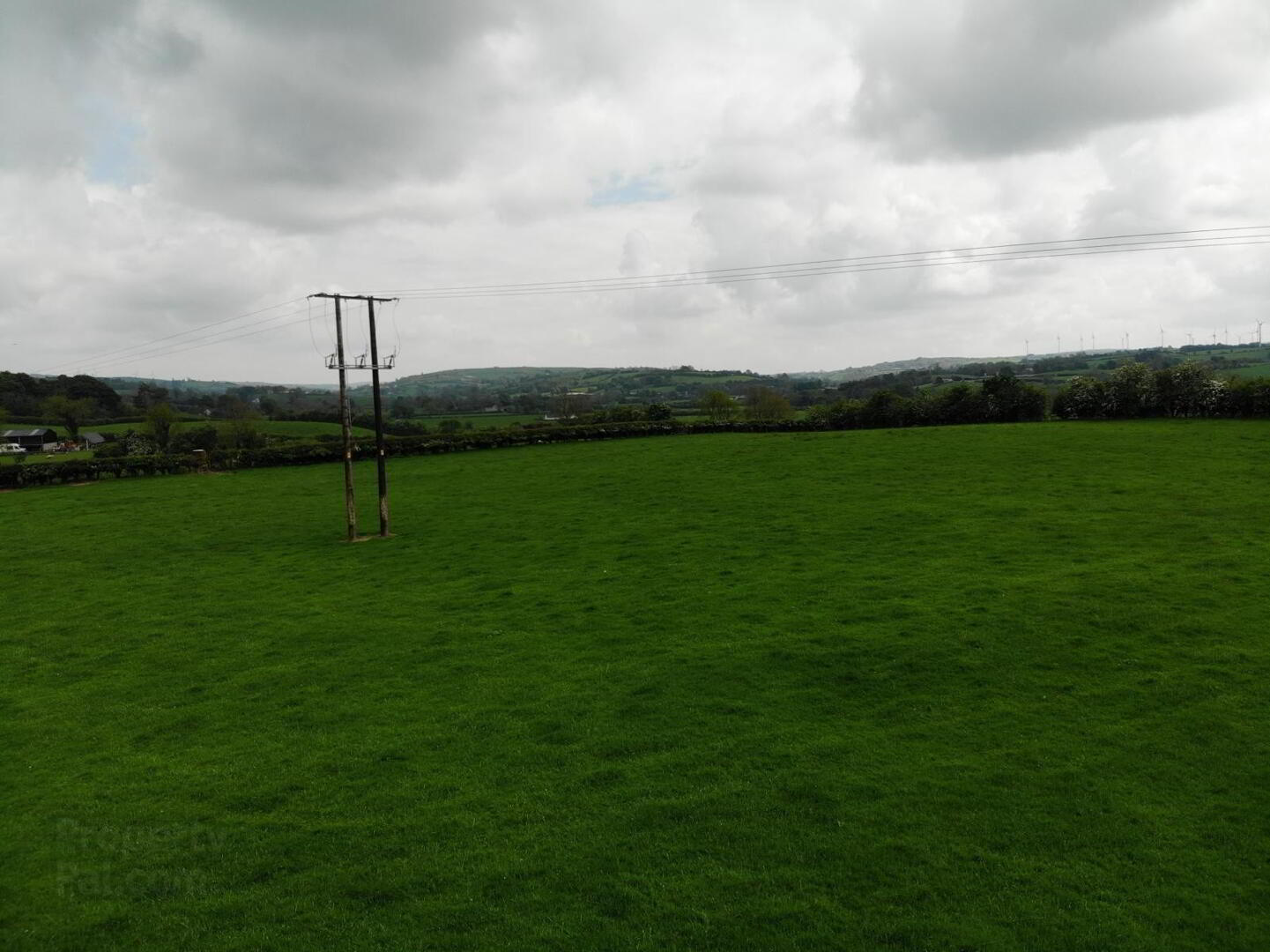 Cooley Road 6 of 14