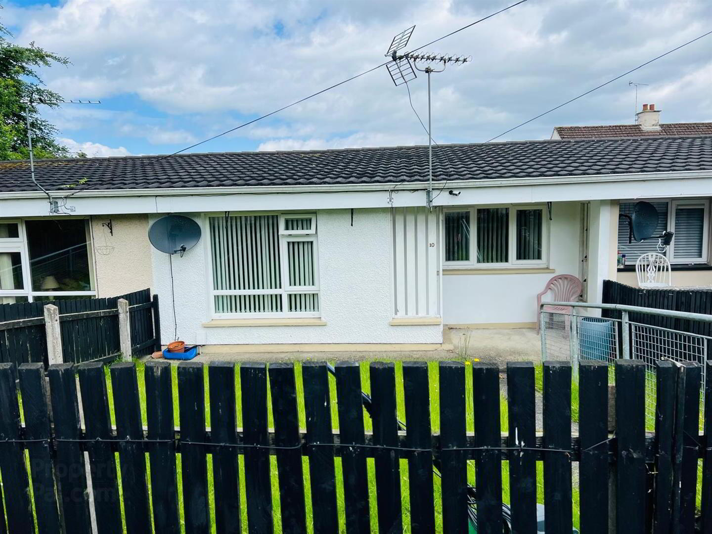 10 Avish Gardens 1 of 9