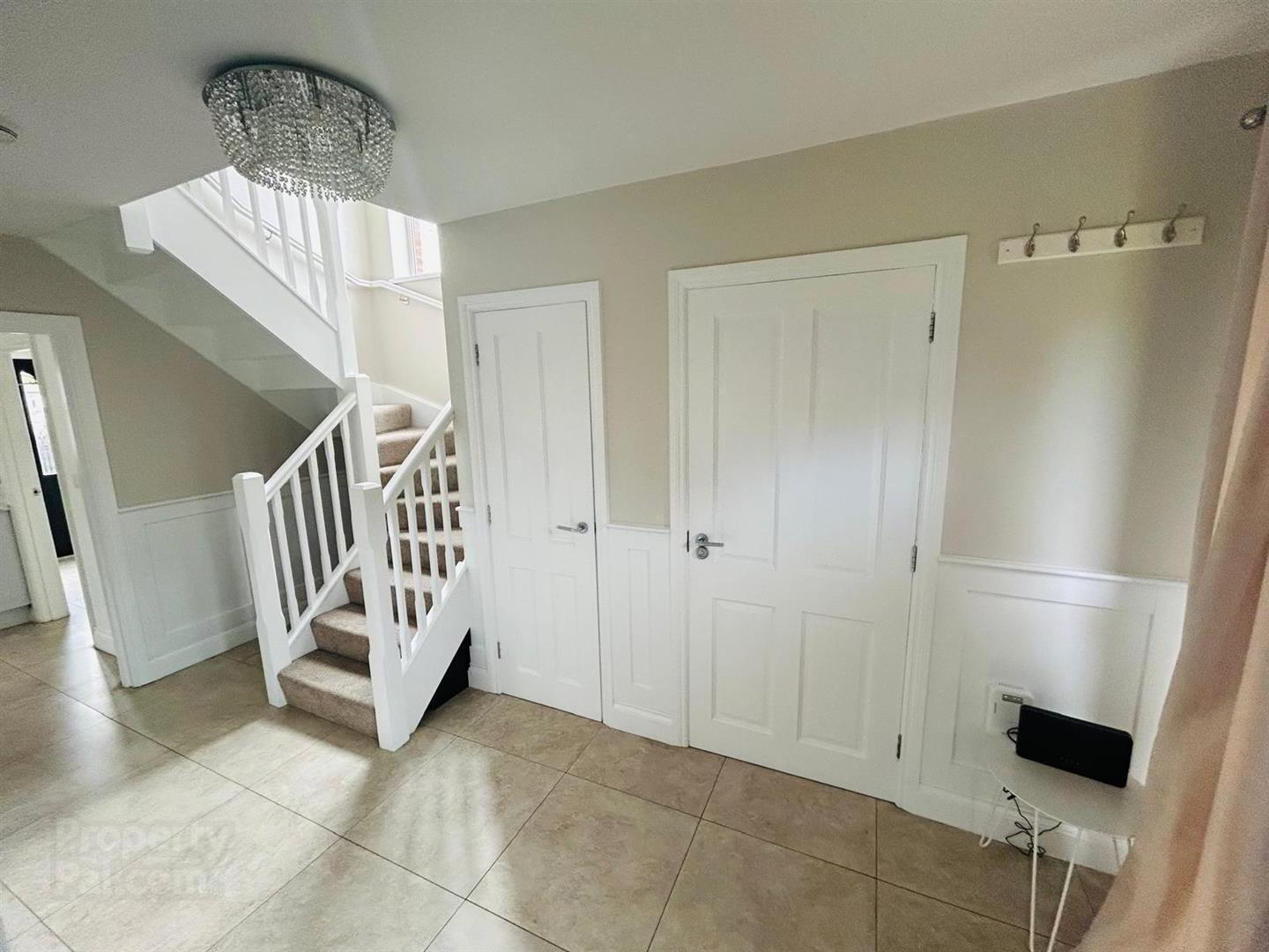 13 Ivy Mead Close 6 of 26