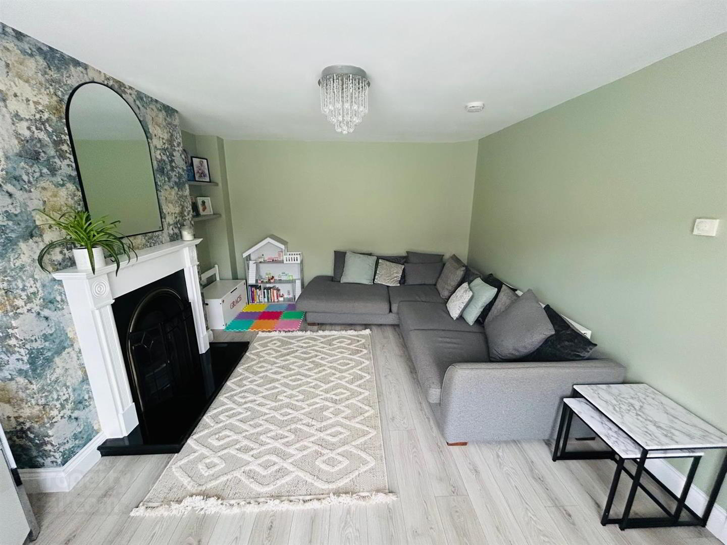 13 Ivy Mead Close 10 of 26