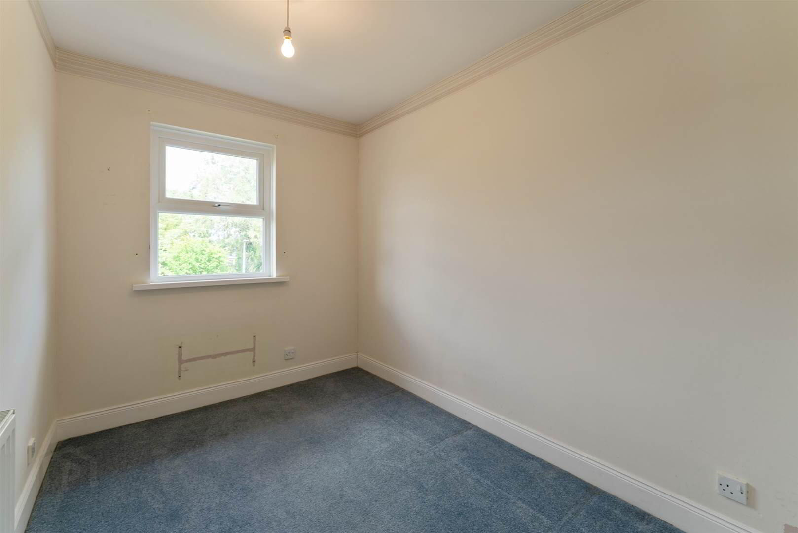 3 Railway Cottages 9 of 12