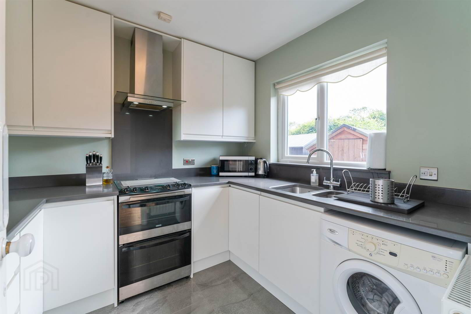 3 Railway Cottages 6 of 12