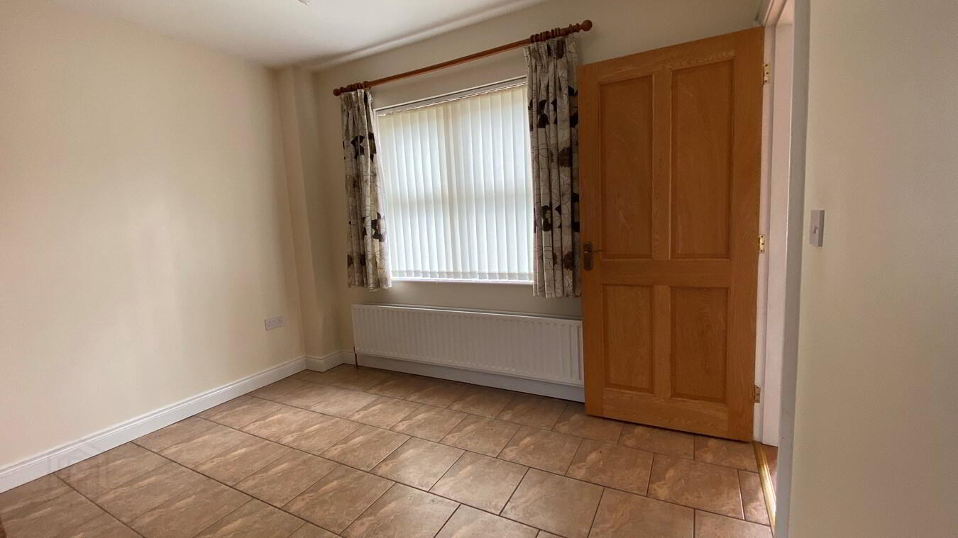 18 Weavers Lodge, Hamiltonsbawn