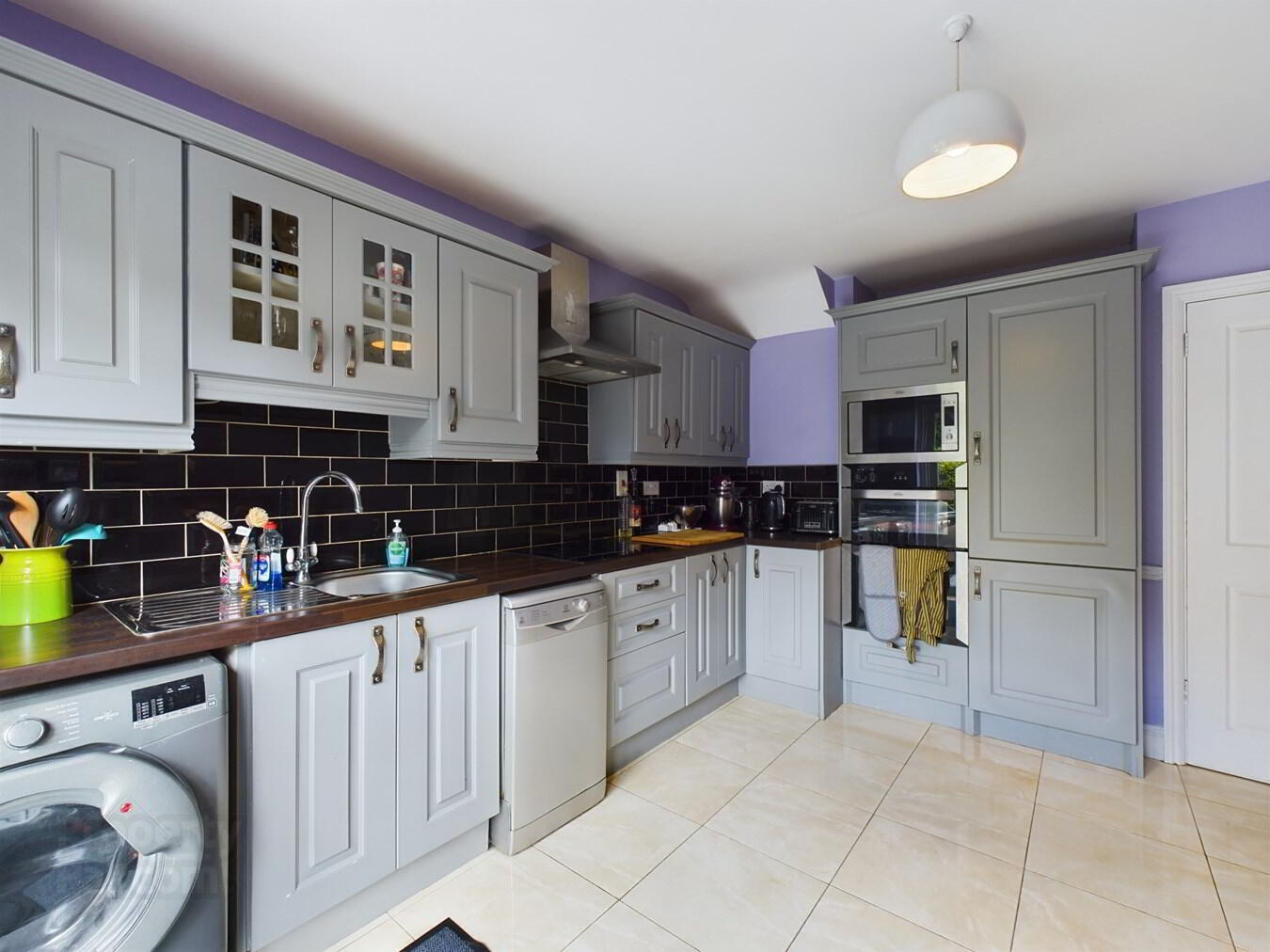 69 Ursuline Court 7 of 16
