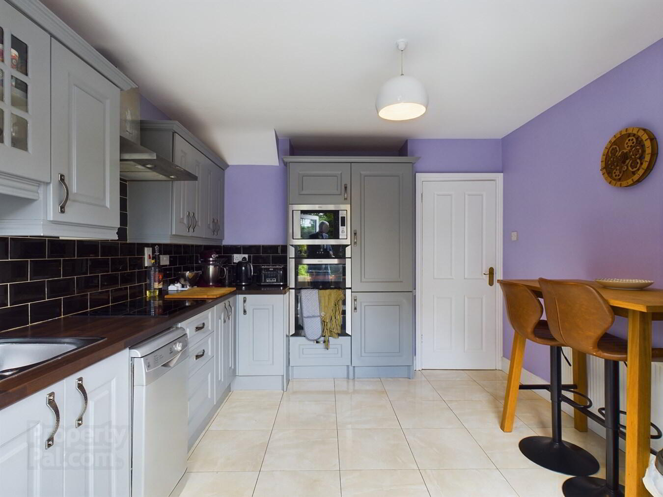 69 Ursuline Court 8 of 16