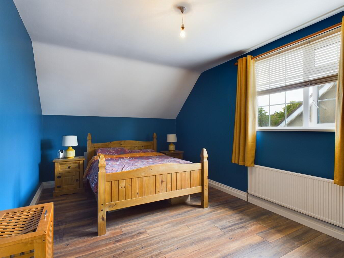 69 Ursuline Court 10 of 16