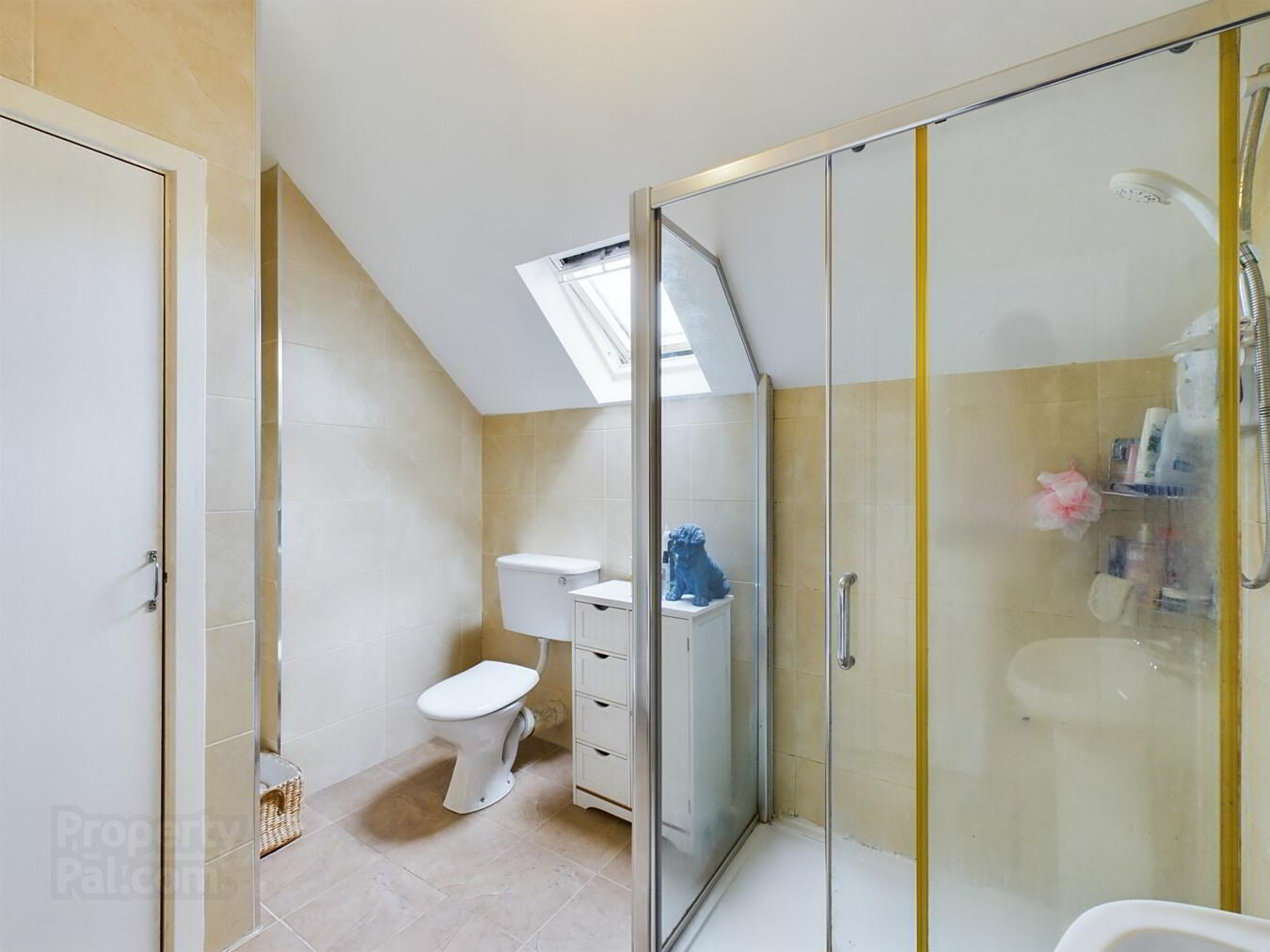 69 Ursuline Court 12 of 16