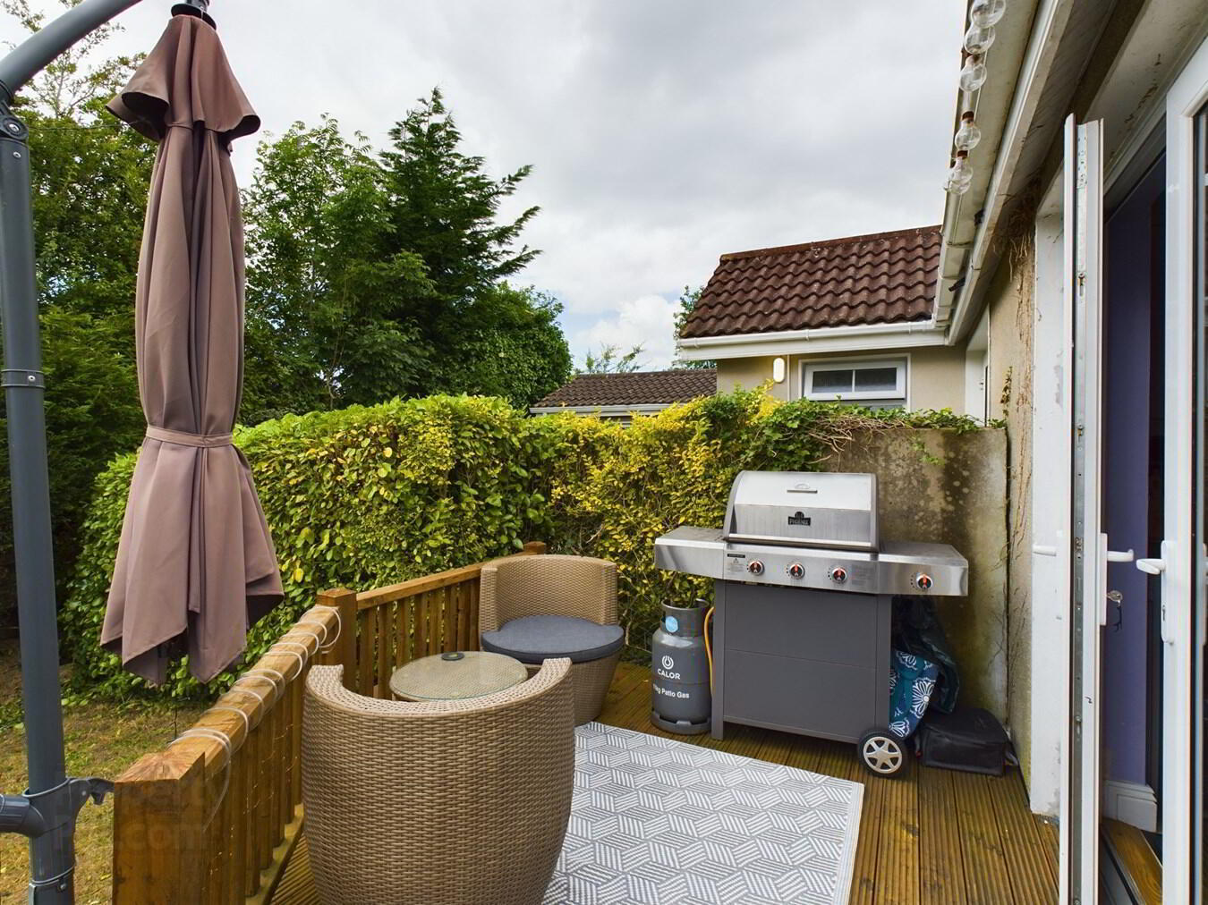 69 Ursuline Court 14 of 16