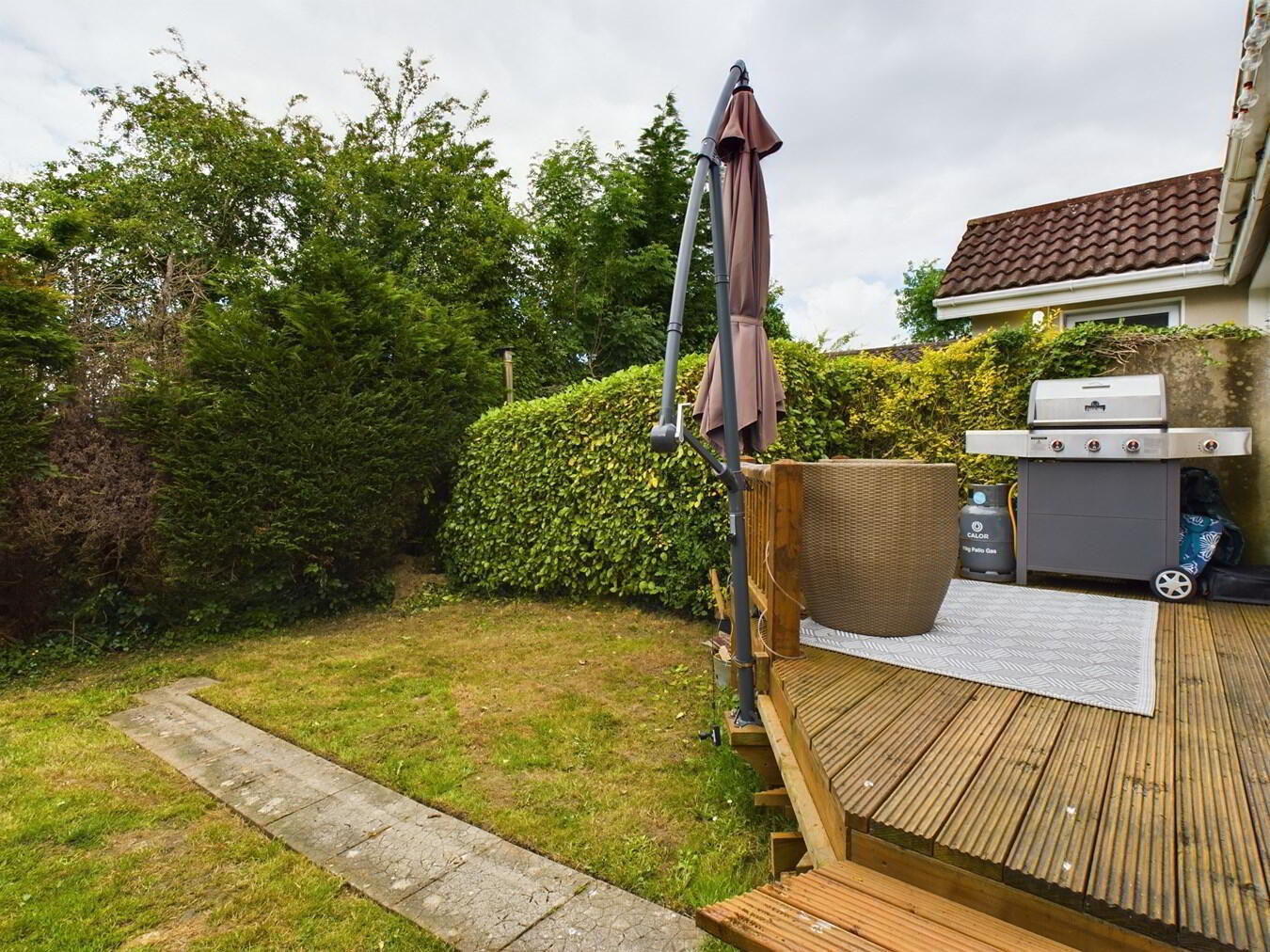 69 Ursuline Court 15 of 16
