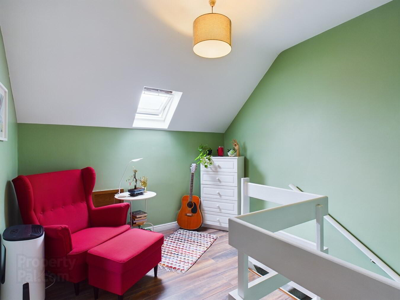 69 Ursuline Court 9 of 16
