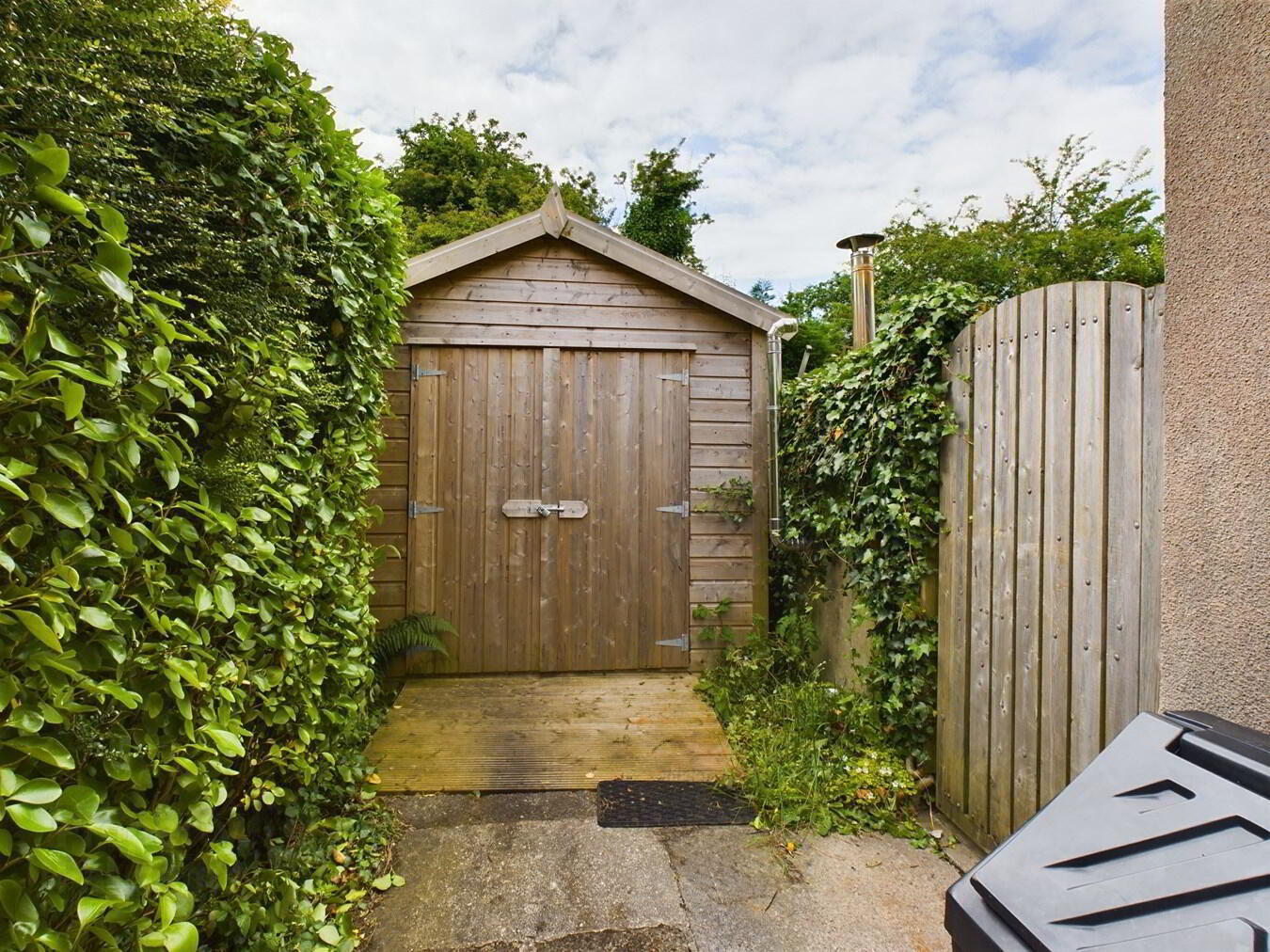 69 Ursuline Court 13 of 16
