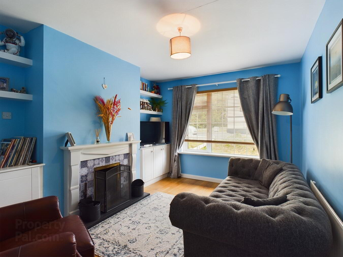 69 Ursuline Court 4 of 16