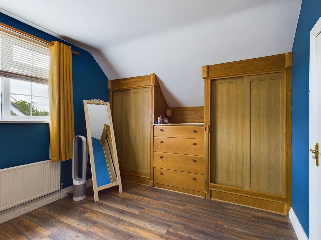 69 Ursuline Court 11 of 16