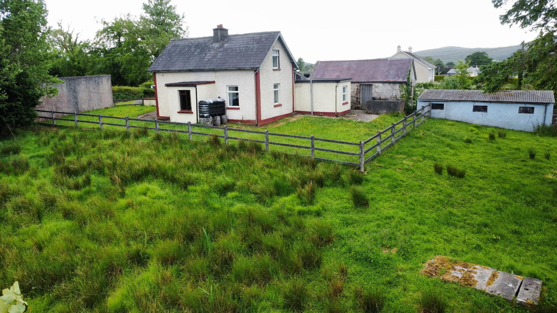 Mullinaskeagh 11 of 14