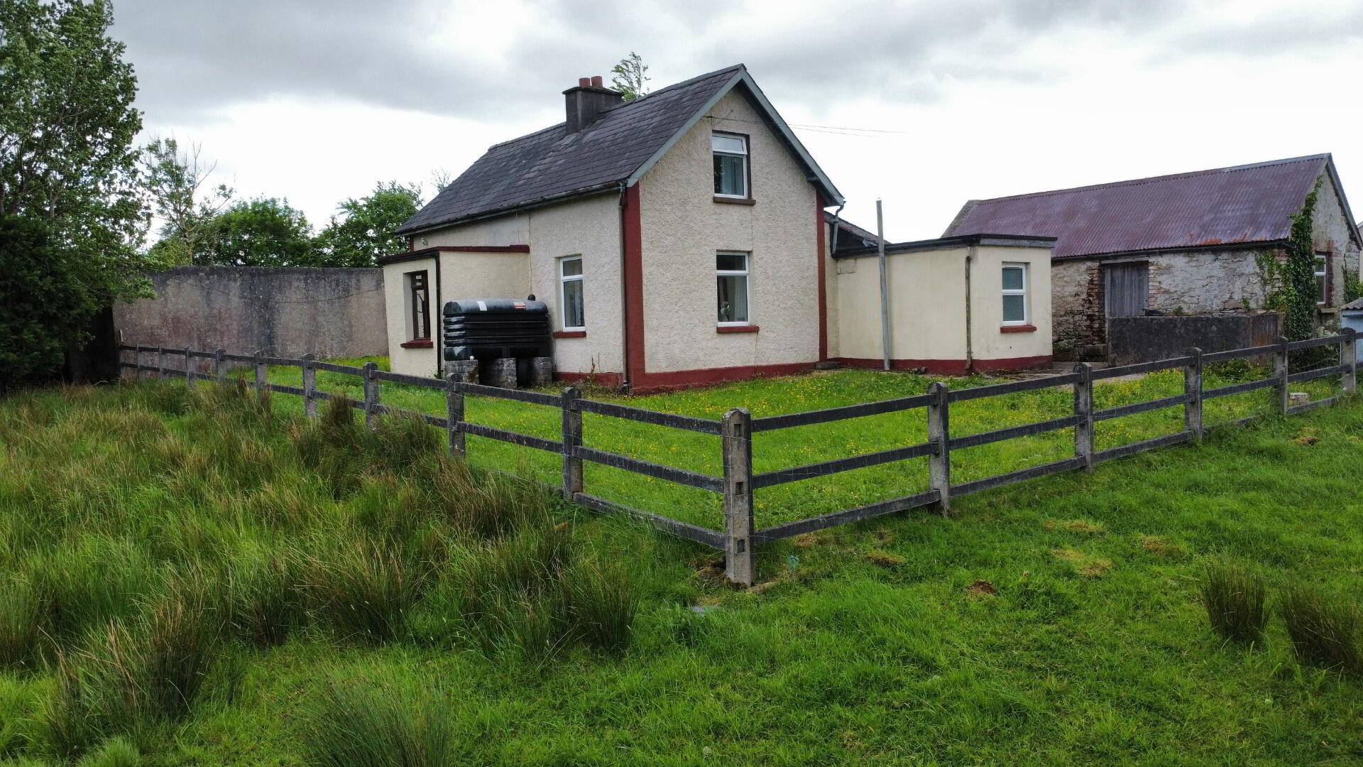 Mullinaskeagh 12 of 14